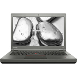 LENOVO Lenovo ThinkPad T440p 20AN009CUS 14