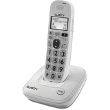 CLARITY Clarity D704 DECT 6.0 Cordless Phone
