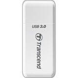 TRANSCEND INFORMATION Transcend RDF5 Flash Reader