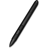 HEWLETT-PACKARD HP Executive Tablet Gen2 Pen