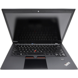 LENOVO Lenovo ThinkPad X1 Carbon 20A70037US 14