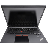 LENOVO Lenovo ThinkPad X1 Carbon 20A7002NUS 14