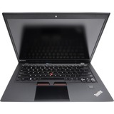 LENOVO Lenovo ThinkPad X1 Carbon 20A7003EUS 14