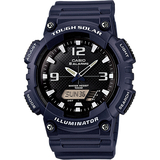 CASIO Casio AQ-S810W-2A2V Wrist Watch