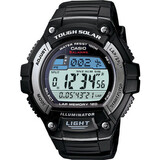 CASIO Casio Wrist Watch