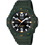 CASIO Casio MRW-S300H-3BV Wrist Watch