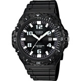 CASIO Casio MRW-S300H-1BV Wrist Watch