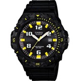 CASIO Casio Hand Watch