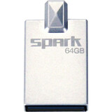 PATRIOT Patriot Memory Spark 64GB USB 3.0 Flash Drive (PSF64GSPK3USB)
