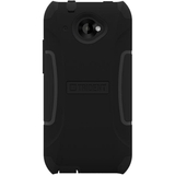 TRIDENT Trident Aegis Case for HTC Desire 601