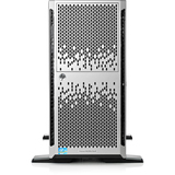 HEWLETT-PACKARD HP ProLiant ML350e G8 5U Tower Server - 1 x Intel Xeon E5-2403 v2 1.80 GHz