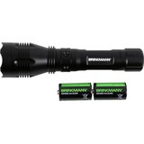 BRINKMANN Brinkmann ArmorMax Flashlight