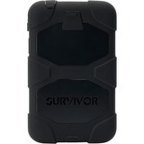 GRIFFIN TECHNOLOGY Griffin Survivor for Samsung Galaxy Tab 3