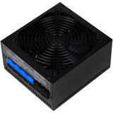 ATHENATECH SilverStone Strider SST-ST85F-P ATX12V & EPS12V Power Supply