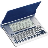 FRANKLIN ELECTRONIC Franklin Electronic Dictionary