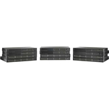 CISCO SYSTEMS Cisco 16-Port 10 Gig Managed Switch