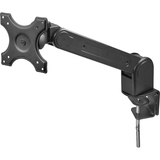 SIIG  INC. SIIG Desk Mount for Flat Panel Display