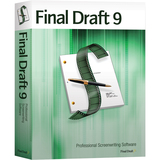 GLOBAL MARKETING PARTNERS Final Draft v.9.0