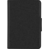 GODIRECT rooCASE 360 Dual-View Folio Case for iPad mini