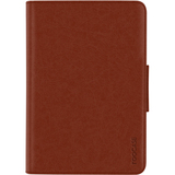 GODIRECT rooCASE 360 Dual-View Folio Case for iPad mini