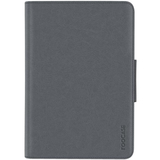 GODIRECT rooCASE 360 Dual-View Folio Case for iPad mini