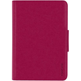 GODIRECT rooCASE 360 Dual-View Folio Case for iPad mini