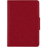 GODIRECT rooCASE 360 Dual-View Folio Case for iPad mini