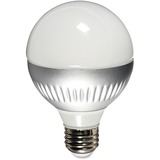 VERBATIM Verbatim Globe (G25) 3000K Lamp