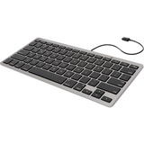 GRIFFIN TECHNOLOGY Griffin Wired Keyboard