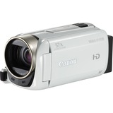 Canon VIXIA HF R500 Digital Camcorder - 3