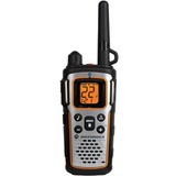 MOTOROLA Motorola Talkabout MU354R Two-way Radio