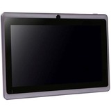 WORRYFREE GADGETS Zeepad 4 GB Tablet - 7