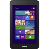 ASUS Asus VivoTab Note 8 M80TA-B1-BK 32 GB Net-tablet PC - 8