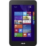 Asus VivoTab Note 8 M80TA-C1-BK 64 GB Net-tablet PC - 8