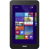 ASUS Asus VivoTab Note 8 M80TA-C1-BK 64 GB Net-tablet PC - 8