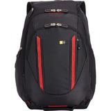 CASE LOGIC Case Logic Carrying Case (Backpack) for 15.6