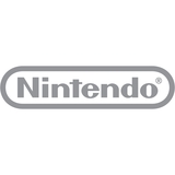 NINTENDO Nintendo Yoshi's New Island