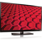 VIZIO, INC. Vizio E320-B1 32