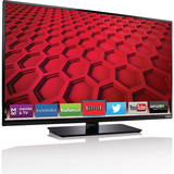 VIZIO, INC. Vizio E480I-B2 48