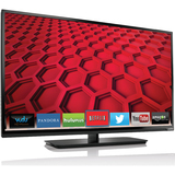 VIZIO, INC. Vizio E400I-B2 40