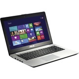 ASUS Asus VivoBook V451LA-DS51T 14