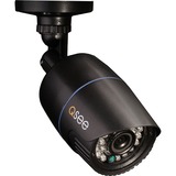 Q-SEE Q-see QM9703B Surveillance Camera - Color