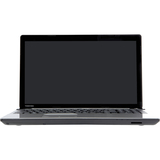 TOSHIBA Toshiba Satellite C55-A5166 15.6