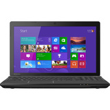 TOSHIBA Toshiba Satellite C55Dt-A5162 15.6