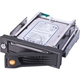 CRU-DATAPORT CRU RTX RTX100-INT Drive Bay Adapter - Internal