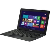 ASUS Asus K200MA-DS01T-RD 11.6