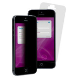 3M 3M Privacy Screen Protector