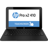 HEWLETT-PACKARD HP Pro x2 410 G1 Ultrabook/Tablet - 11.6