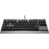 CORSAIR Corsair Vengeance K65 Compact Mechanical Gaming Keyboard