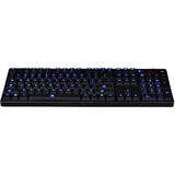 THERMALTAKE INC. Tt eSPORTS POSEIDON Z Keyboard